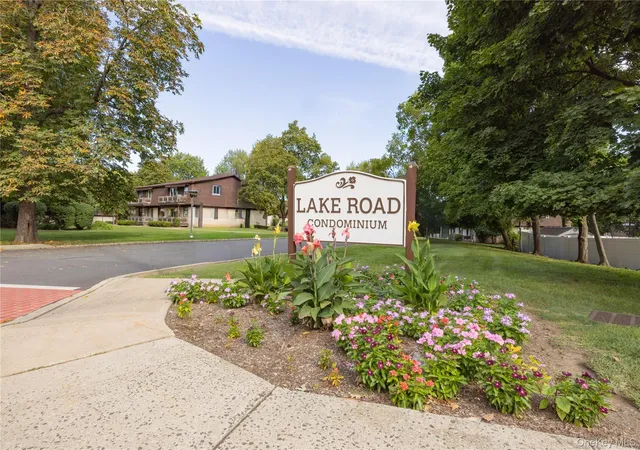 3-church-ln-n-clarkstown-ny-10989/hzid_f23648ce