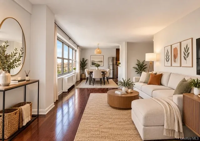 555-kappock-st-7e-new-york-ny-10463/hzid_34b40866