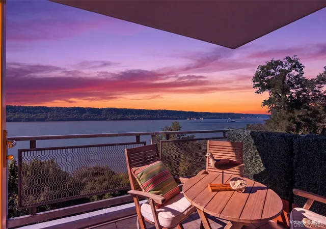 2621-palisade-ave-1c-new-york-ny-10463/hzid_9419a8d7