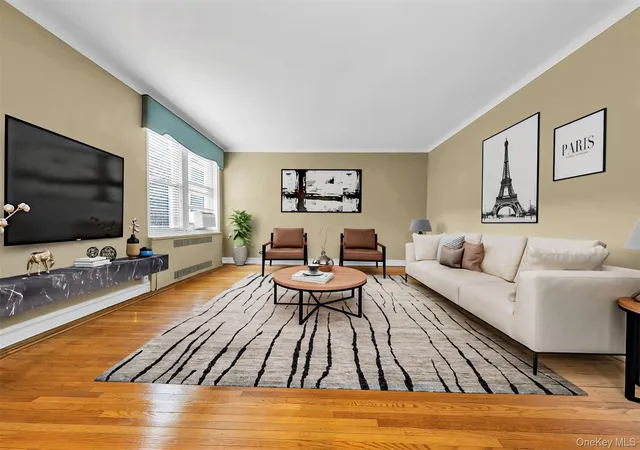 118-11-84-avenue-406-new-york-ny-11415/hzid_0b8080f4