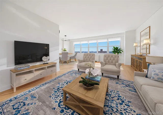 555-kappock-st-25t-new-york-ny-10463/hzid_a5cd6b40