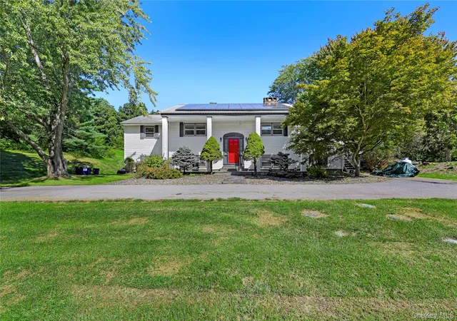 1-kerr-rd-rhinebeck-ny-12572/hzid_fbe8c2e3