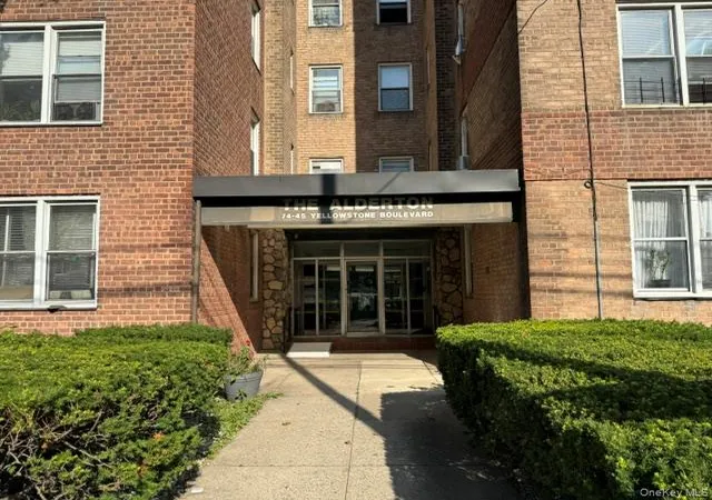 74-45-yellowstone-blvd-5e-rego-park-ny-11374/hzid_b9e98b66