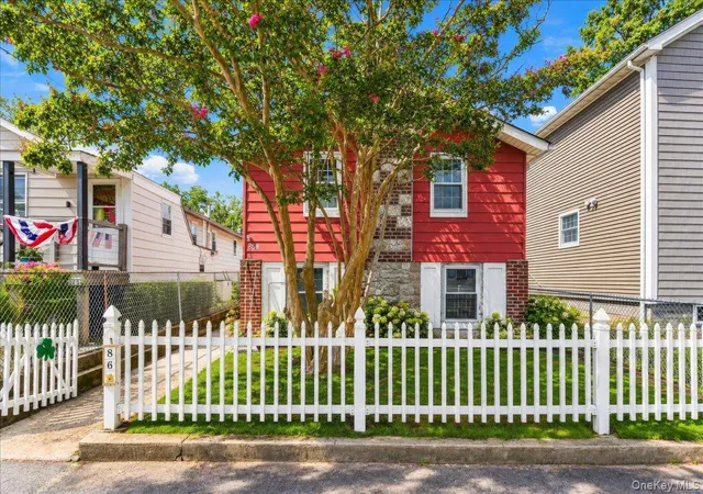 86b-edgewater-park-86-new-york-ny-10465/hzid_4c3170d7