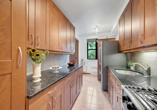 735-kappock-st-8f-new-york-ny-10463/hzid_43181893