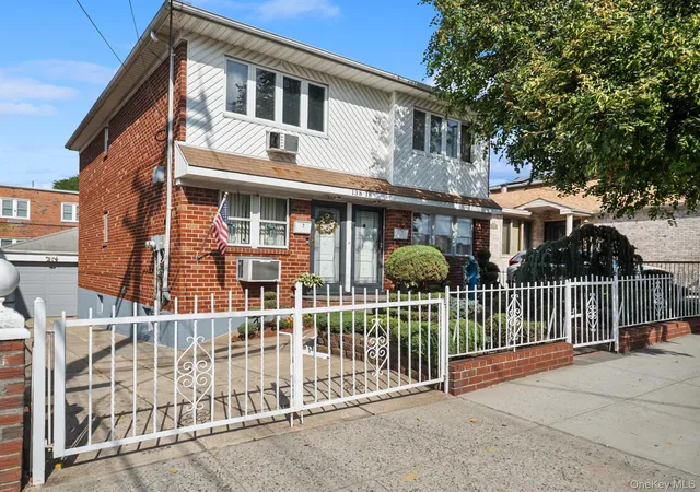 13818-redding-st-new-york-ny-11417/hzid_9b427e28