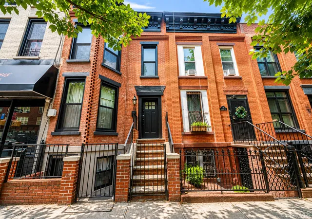 76-rockaway-ave-new-york-ny-11233/hzid_683711d7