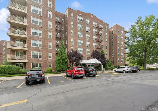 23-35-bell-blvd-4h-new-york-ny-11360/hzid_03738835