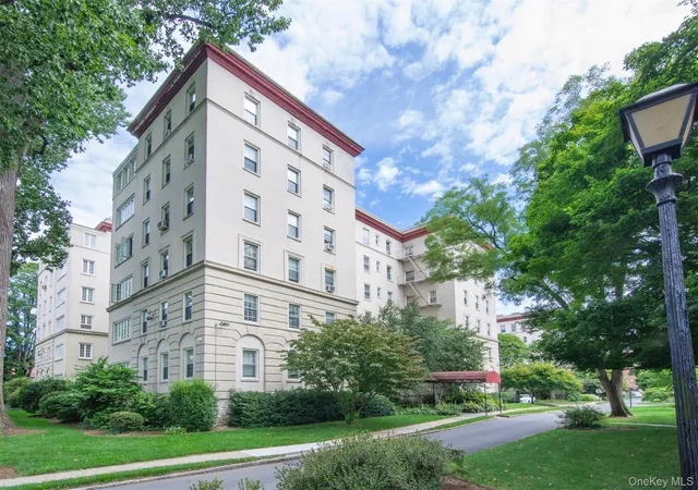 1-park-ln-3a-mount-vernon-ny-10552/hzid_acd16f5c