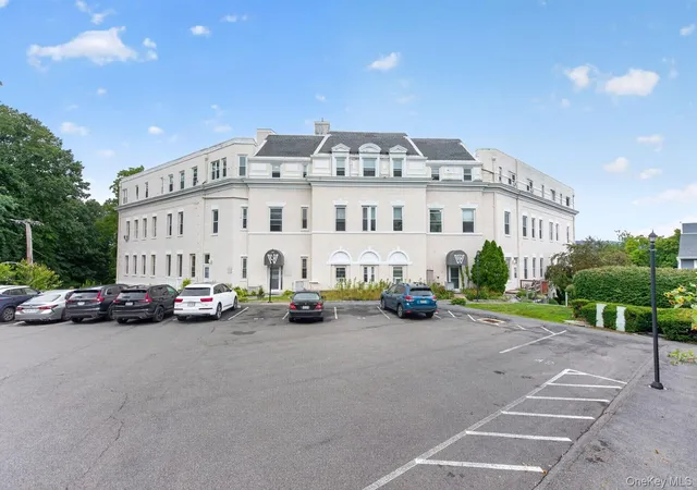 3-waterview-est-peekskill-ny-10566/hzid_76032823