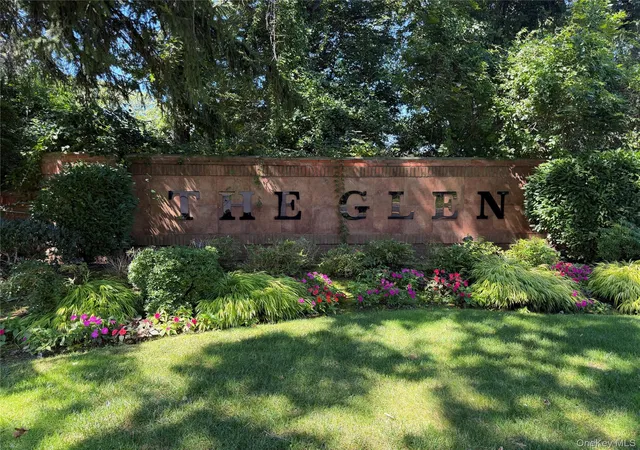 7-sagaponack-ct-brookhaven-ny-11961/hzid_e9a452b3
