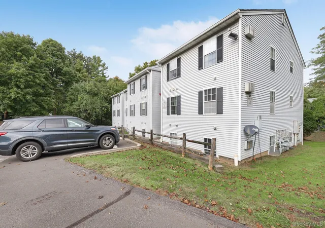 4-lexington-hl-3-monroe-ny-10926/hzid_5ba3072f