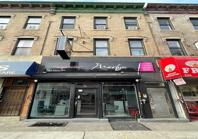 228-utica-ave-new-york-ny-11213/hzid_683c48fe