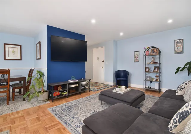 499-n-broadway-2j-white-plains-ny-10603/hzid_733f9e55
