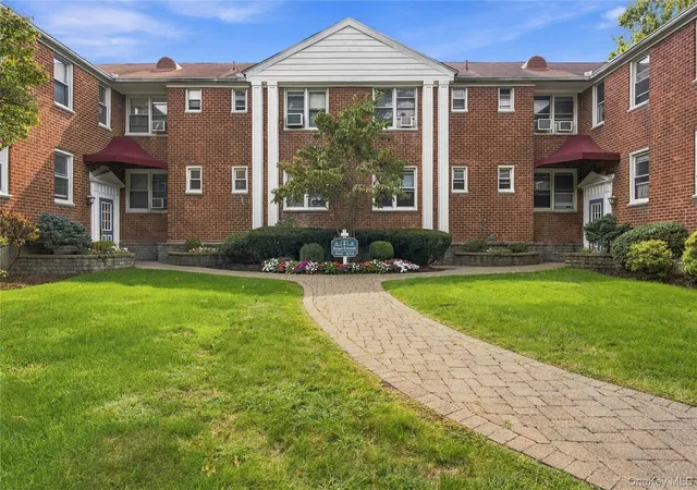 2-bryant-crescent-1n-white-plains-ny-10605/hzid_6b61e927