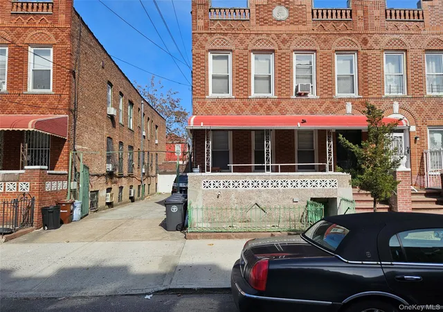 539-e-96th-street-4-new-york-ny-11212/hzid_3b661122