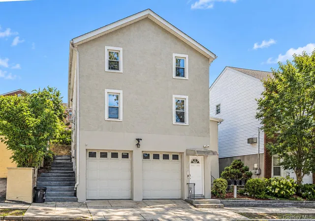 529-locust-st-mount-vernon-ny-10552/hzid_aee06234