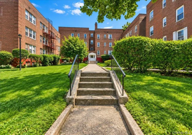 150-ravine-ave-3b-yonkers-ny-10701/hzid_08dc2554