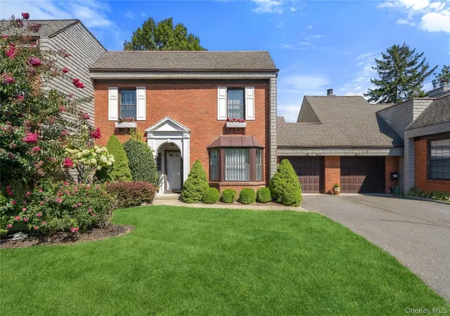 174-anchor-ln-islip-ny-11706/hzid_45c1f358