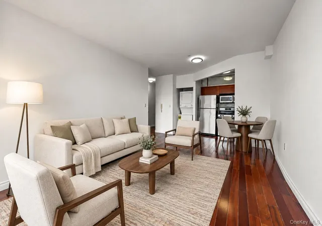30-85-vernon-blvd-6e-new-york-ny-11102/hzid_54e19623