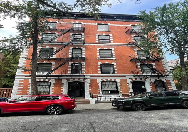 32-willow-pl-4r-5r-new-york-ny-11201/hzid_0f631cac