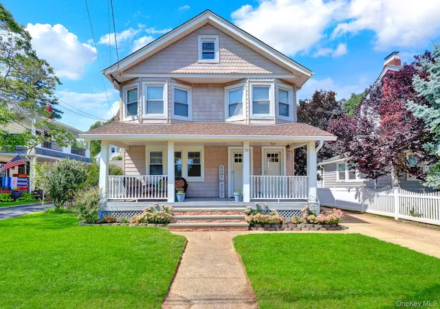 53-watts-pl-hempstead-ny-11563/hzid_3c3c256a