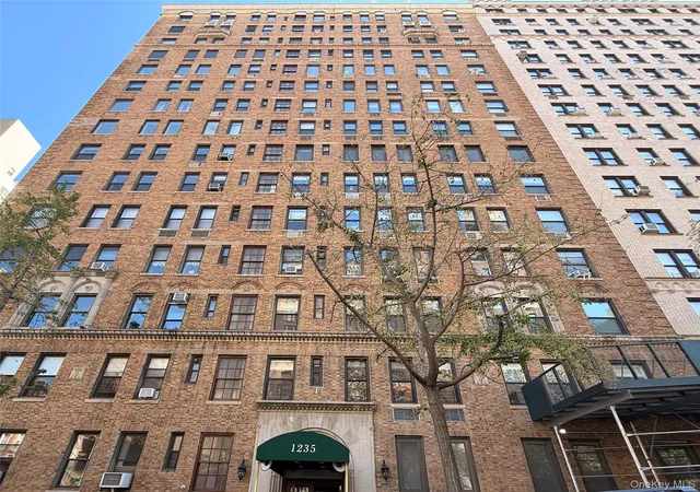 1235-park-ave-6d-new-york-ny-10128/hzid_2c8436a4