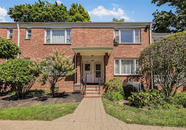 47-carpenter-ave-c-mount-kisco-ny-10549/hzid_ce916e01