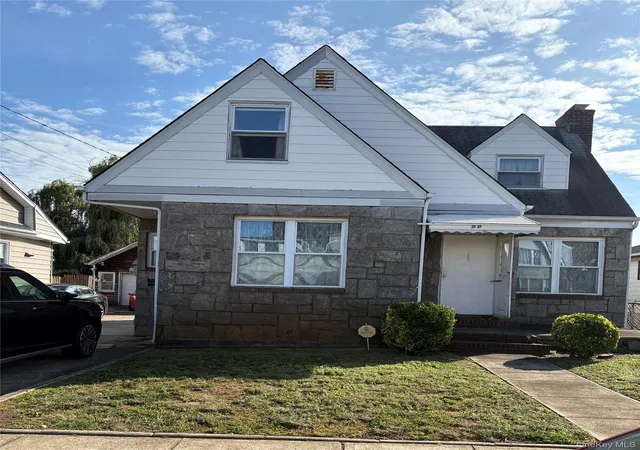 22-e-maple-st-2-hempstead-ny-11580/hzid_9632ff01