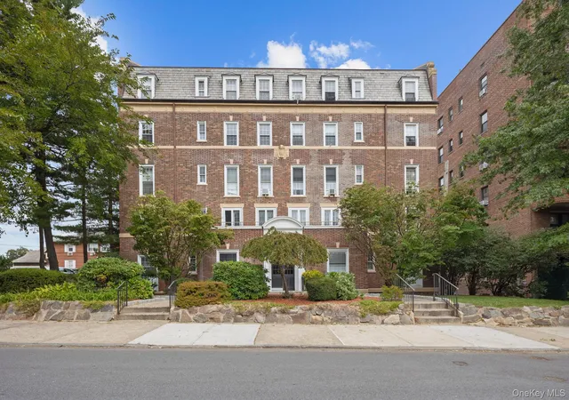 208-centre-ave-4-b-new-rochelle-ny-10805/hzid_a30e536f