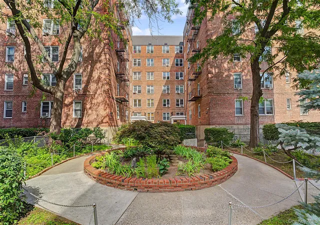 144-45-sanford-ave-5f-new-york-ny-11355/hzid_6697a3c2