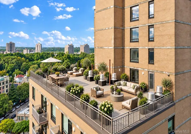 11624-grosvenor-ln-15a-new-york-ny-11418/hzid_b4f1a4e8