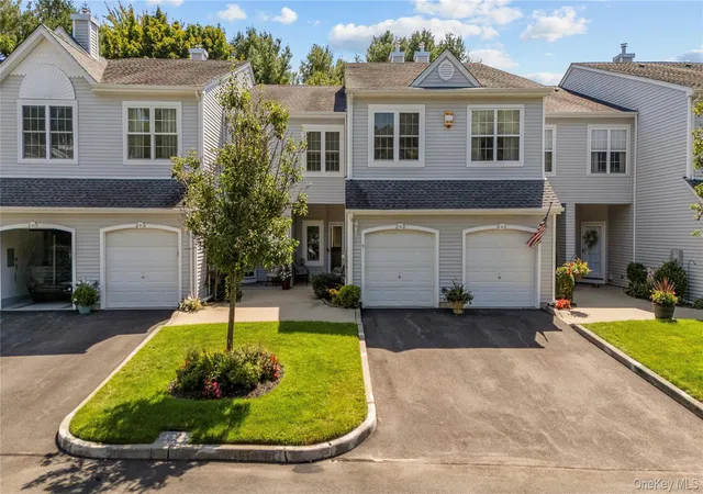 203-windward-ct-n-brookhaven-ny-11777/hzid_1a29ecde