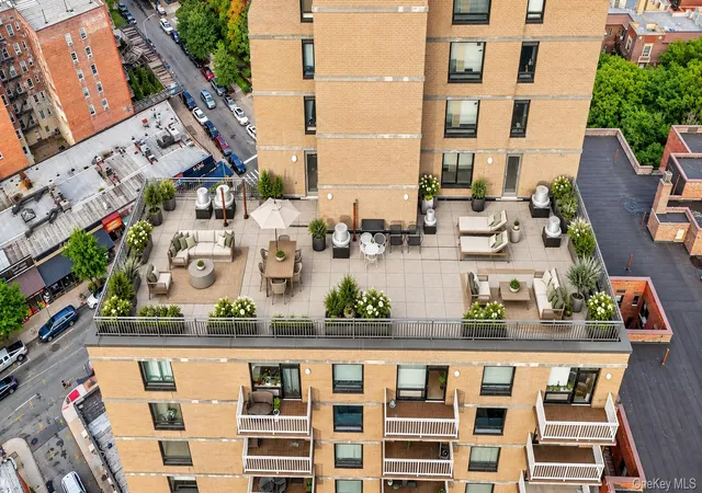 11624-grosvenor-ln-15b-new-york-ny-11418/hzid_aa3e4ee5
