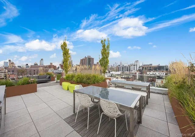 150-rivington-st-4b-new-york-ny-10002/hzid_17a0dcea