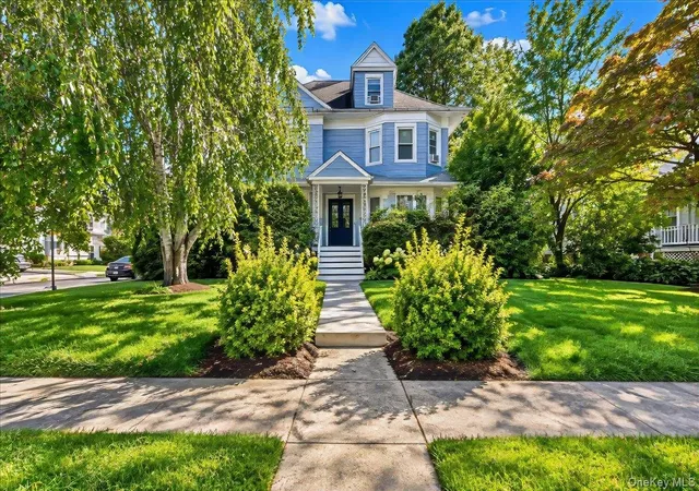 20-edgewood-park-new-rochelle-ny-10801/hzid_6e2c401f