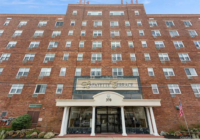 370-w-broadway-2a-long-beach-ny-11561/hzid_2910921a
