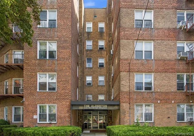 74-45-yellowstone-blvd-4g-new-york-ny-11374/hzid_10af766d