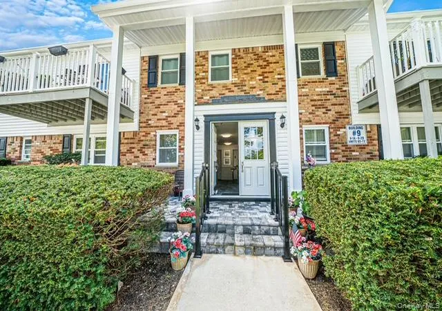 260-waverly-ave-72-brookhaven-ny-11772/hzid_dce77c39