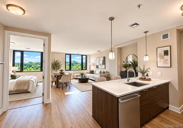 701-ridge-hl-blvd-4c-yonkers-ny-10710/hzid_79fbfa5d