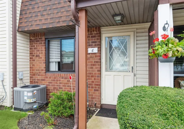 6-cambridge-dr-w-babylon-ny-11726/hzid_6b7e4015