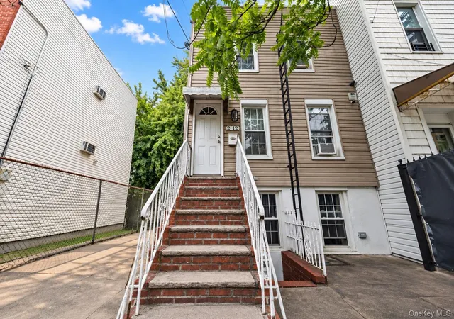 212-bradford-st-new-york-ny-11207/hzid_31a2cf78