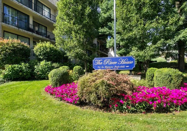 150-overlook-ave-1p-peekskill-ny-10566/hzid_d9423814