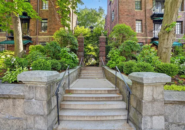 20-n-broadway-g230-white-plains-ny-10601/hzid_be165195