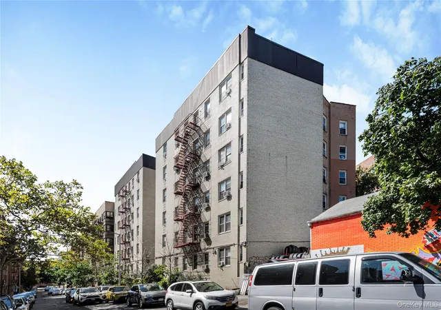 2191-bolton-st-5e-bronx-ny-10462/hzid_7408f82b