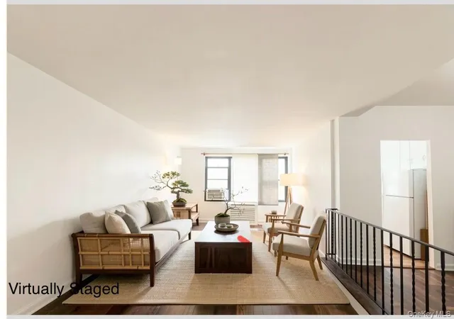 98-50-63rd-drive-1g-new-york-ny-11374/hzid_36a6fa90