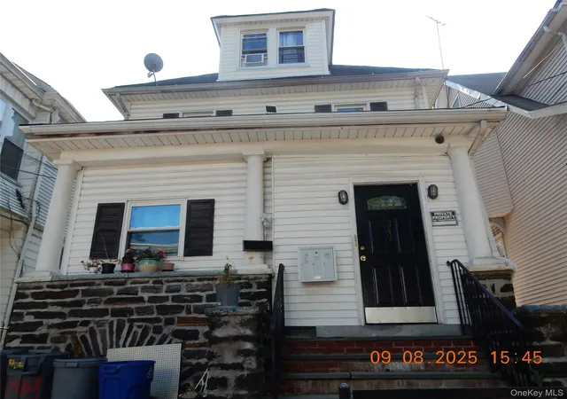 342-s-2nd-avenue-mount-vernon-ny-10550/hzid_490bca43