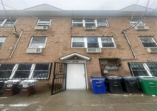 2730-kingsbridge-ter-new-york-ny-10463/hzid_2a973fd7