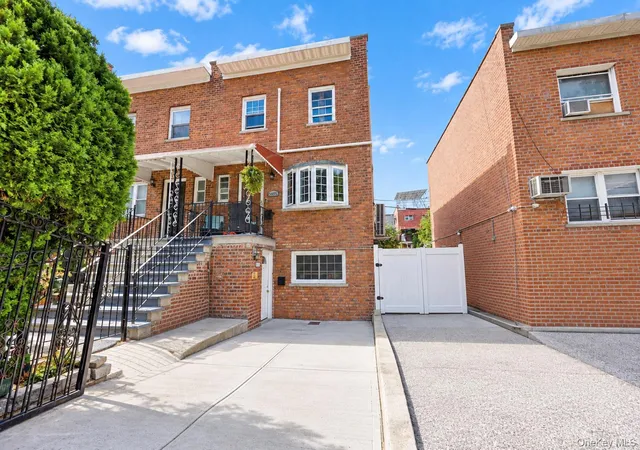 3035-yates-ave-new-york-ny-10469/hzid_08ed5944
