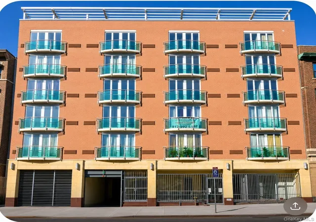 8820-parsons-blvd-2a-new-york-ny-11432/hzid_a4e66389